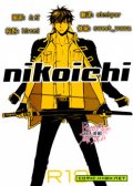 nikoichi 预览图