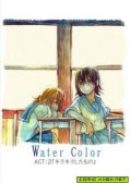 Water Color 预览图