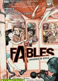 Fables 预览图