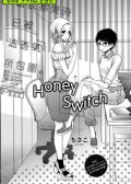 Honey Switch 预览图